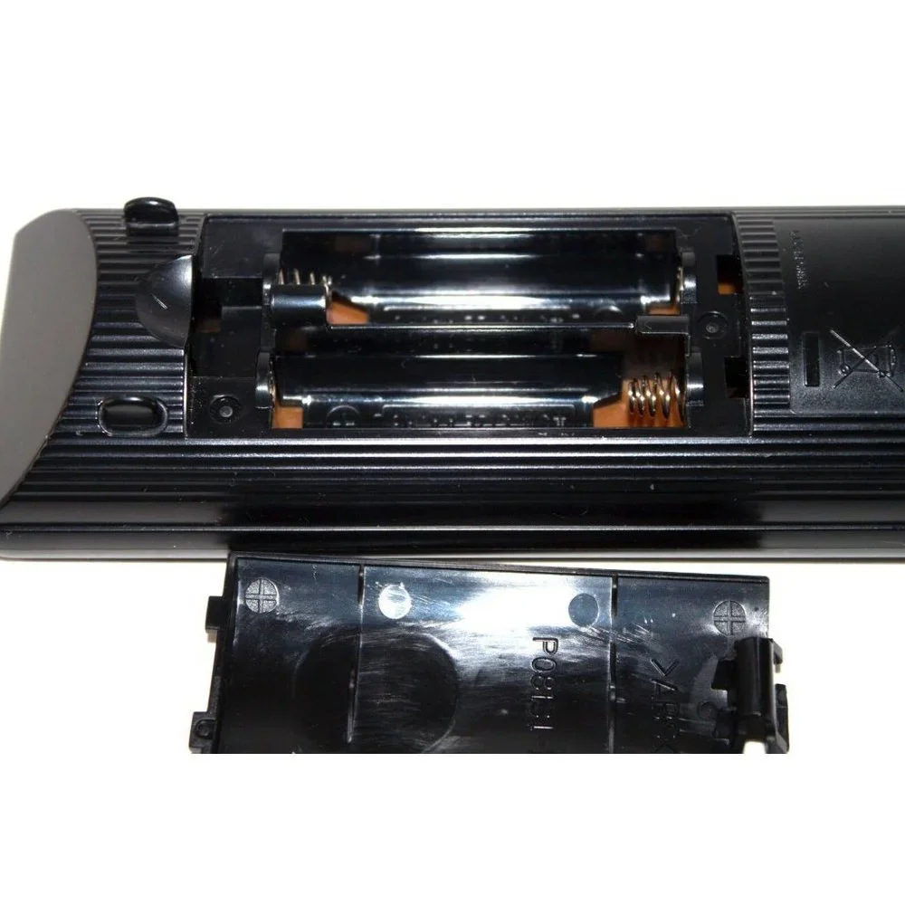 Sony remote d187a